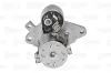 Starter 12 V 1,2 kW VALEO 438311 Bild Starter 12 V 1,2 kW VALEO 438311
