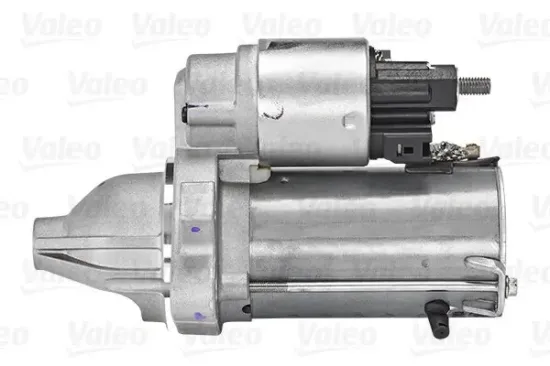 Starter 12 V 1,2 kW VALEO 438311 Bild Starter 12 V 1,2 kW VALEO 438311