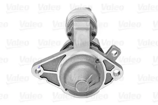 Starter 12 V 1 kW VALEO 438312 Bild Starter 12 V 1 kW VALEO 438312