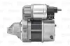 Starter 12 V 1 kW VALEO 438312 Bild Starter 12 V 1 kW VALEO 438312