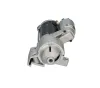 Starter 12 V 1,8 kW VALEO 438326 Bild Starter 12 V 1,8 kW VALEO 438326