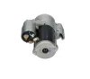 Starter 12 V 1,8 kW VALEO 438326 Bild Starter 12 V 1,8 kW VALEO 438326