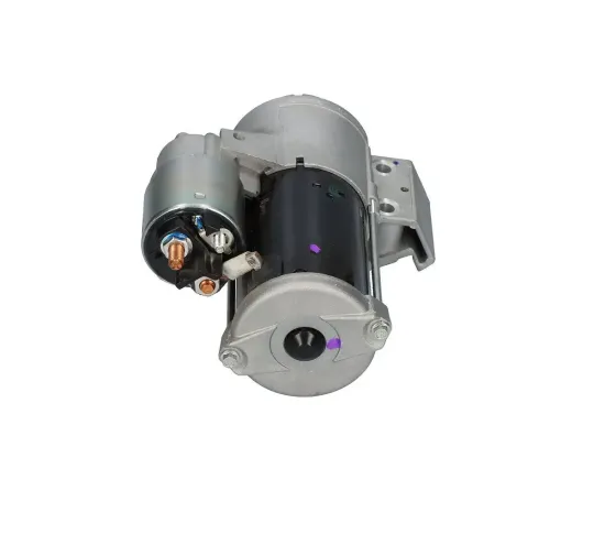 Starter 12 V 1,8 kW VALEO 438326 Bild Starter 12 V 1,8 kW VALEO 438326