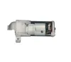 Starter 12 V 1,8 kW VALEO 438326 Bild Starter 12 V 1,8 kW VALEO 438326