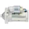 Starter 12 V 1,8 kW VALEO 438329 Bild Starter 12 V 1,8 kW VALEO 438329