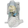 Starter 12 V 1,8 kW VALEO 438329 Bild Starter 12 V 1,8 kW VALEO 438329