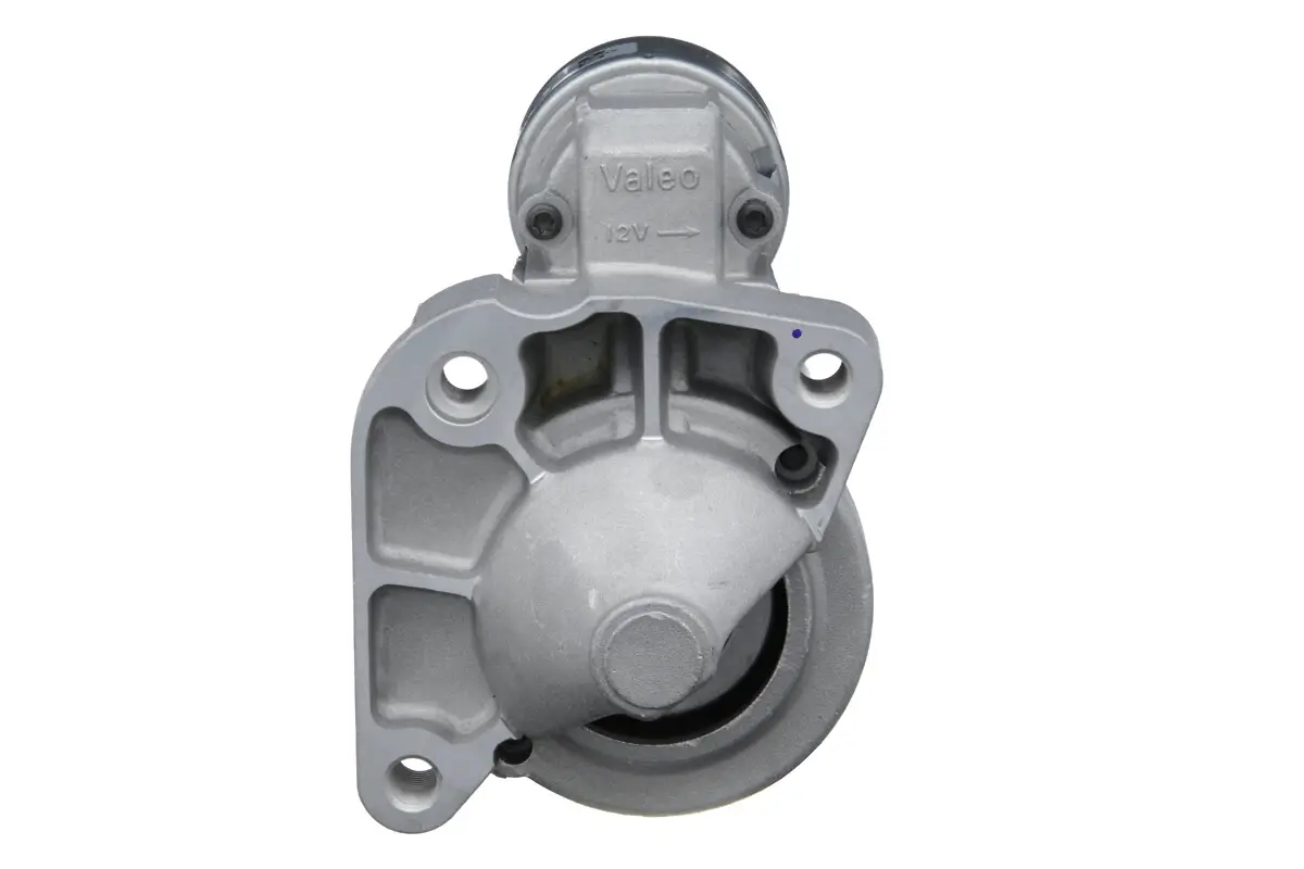 Starter 12 V 1 kW VALEO 438332