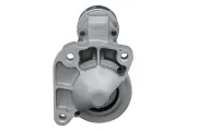 Starter 12 V 1 kW VALEO 438332
