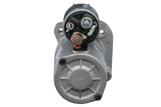 Starter 12 V 1 kW VALEO 438332 Bild Starter 12 V 1 kW VALEO 438332
