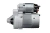 Starter 12 V 1 kW VALEO 438332 Bild Starter 12 V 1 kW VALEO 438332