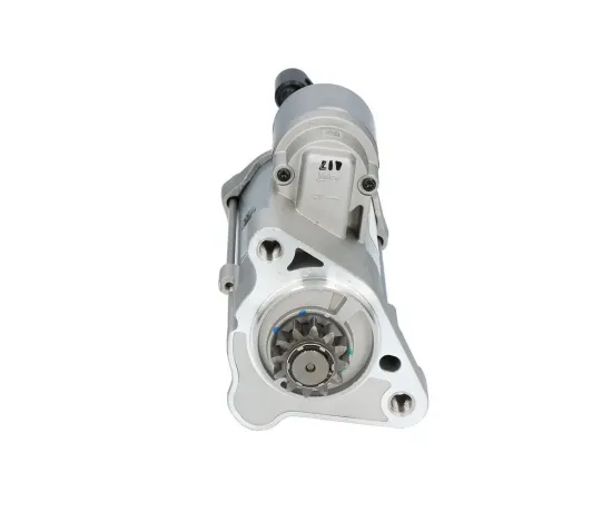 Starter 12 V 2 kW VALEO 438342 Bild Starter 12 V 2 kW VALEO 438342
