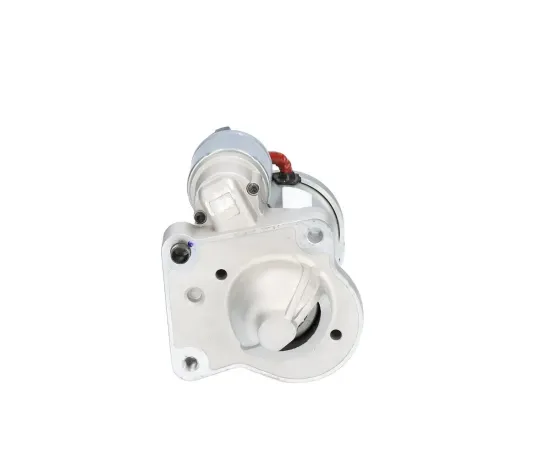 Starter 12 V 1,8 kW VALEO 438348 Bild Starter 12 V 1,8 kW VALEO 438348