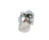 Starter 12 V 1,8 kW VALEO 438348 Bild Starter 12 V 1,8 kW VALEO 438348