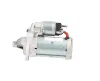 Starter 12 V 1,8 kW VALEO 438348 Bild Starter 12 V 1,8 kW VALEO 438348