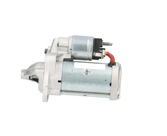 Starter 12 V 1,8 kW VALEO 438348 Bild Starter 12 V 1,8 kW VALEO 438348