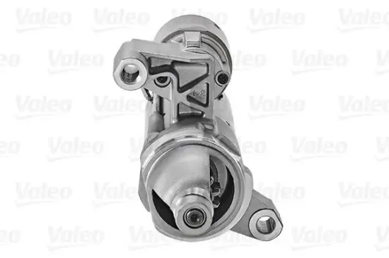 Starter 12 V 1,4 kW VALEO 438349 Bild Starter 12 V 1,4 kW VALEO 438349