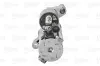 Starter 12 V 1,4 kW VALEO 438349 Bild Starter 12 V 1,4 kW VALEO 438349