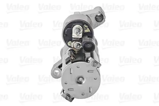Starter 12 V 1,4 kW VALEO 438349 Bild Starter 12 V 1,4 kW VALEO 438349