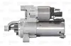 Starter 12 V 1,4 kW VALEO 438349 Bild Starter 12 V 1,4 kW VALEO 438349