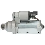 Starter 12 V 2 kW VALEO 438353