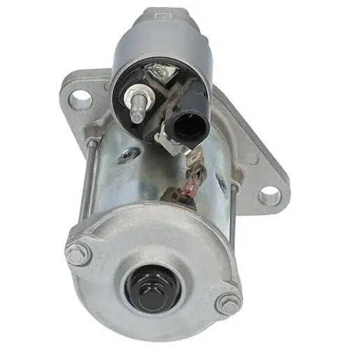 Starter 12 V 2 kW VALEO 438353 Bild Starter 12 V 2 kW VALEO 438353