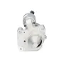 Starter 12 V 1 kW VALEO 438361 Bild Starter 12 V 1 kW VALEO 438361