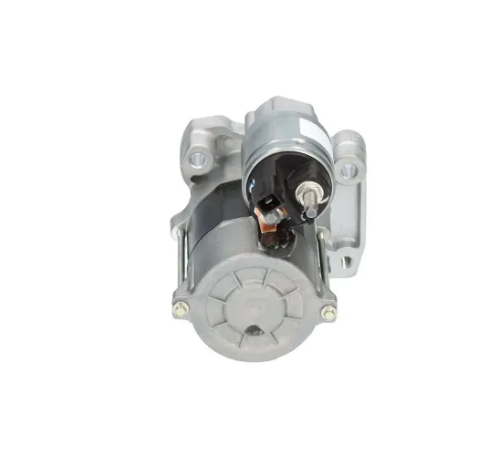 Starter 12 V 1 kW VALEO 438361 Bild Starter 12 V 1 kW VALEO 438361