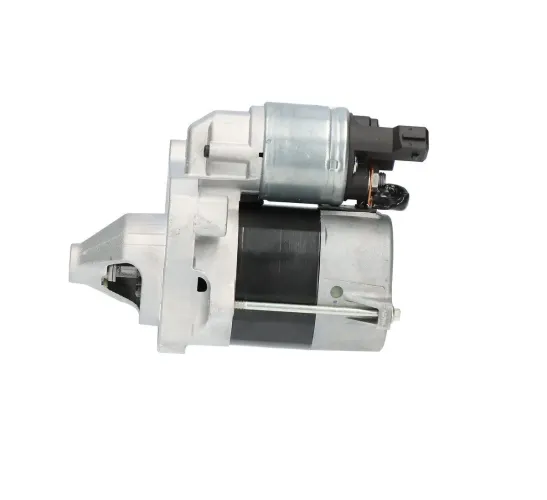 Starter 12 V 1 kW VALEO 438361 Bild Starter 12 V 1 kW VALEO 438361