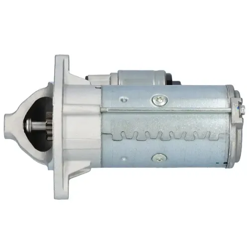 Starter 12 V 2,1 kW VALEO 438369 Bild Starter 12 V 2,1 kW VALEO 438369