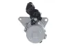 Starter 12 V 2 kW VALEO 438373 Bild Starter 12 V 2 kW VALEO 438373
