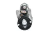 Starter 12 V 2,5 kW VALEO 438392 Bild Starter 12 V 2,5 kW VALEO 438392