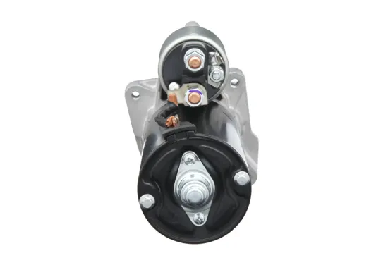 Starter 12 V 2,5 kW VALEO 438392 Bild Starter 12 V 2,5 kW VALEO 438392