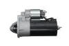 Starter 12 V 2,2 kW VALEO 438393 Bild Starter 12 V 2,2 kW VALEO 438393