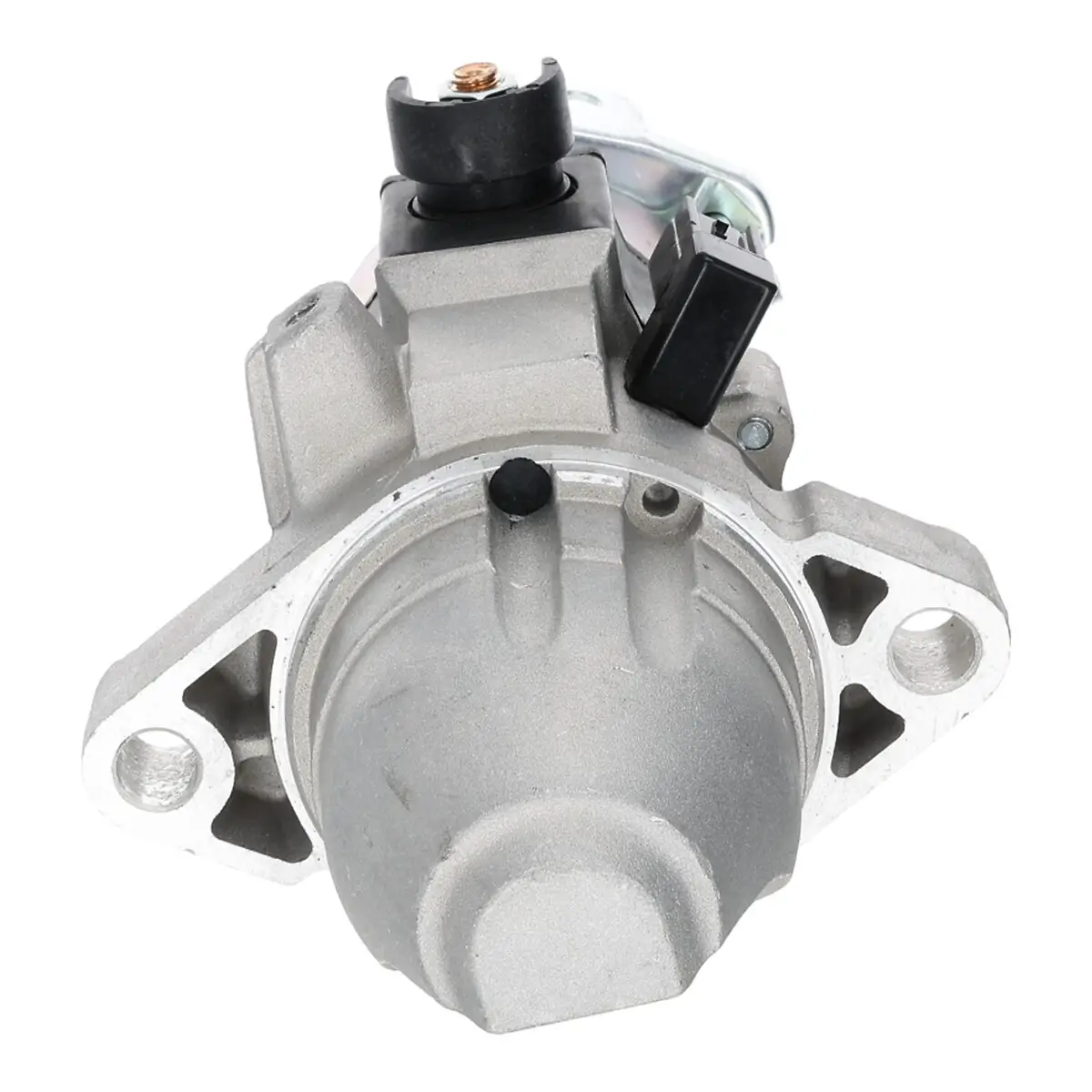 Starter 12 V 1 kW VALEO 438394