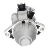 Starter 12 V 1 kW VALEO 438394