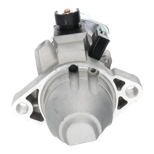 Starter 12 V 1 kW VALEO 438394 Bild Starter 12 V 1 kW VALEO 438394