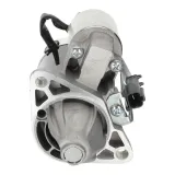 Starter 12 V 1,2 kW VALEO 438395