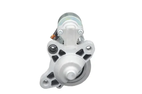 Starter 12 V 2,2 kW VALEO 438400 Bild Starter 12 V 2,2 kW VALEO 438400