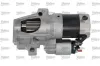 Starter 12 V 1,4 kW VALEO 438405 Bild Starter 12 V 1,4 kW VALEO 438405
