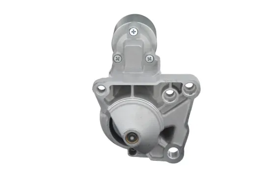 Starter 12 V 0,9 kW VALEO 438415 Bild Starter 12 V 0,9 kW VALEO 438415