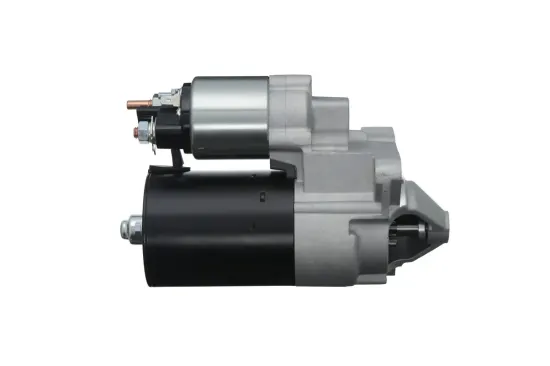 Starter 12 V 0,9 kW VALEO 438415 Bild Starter 12 V 0,9 kW VALEO 438415