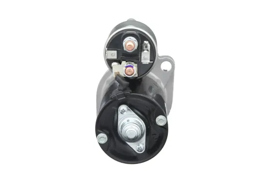 Starter 12 V 1,1 kW VALEO 438418 Bild Starter 12 V 1,1 kW VALEO 438418