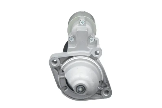 Starter 12 V 1,4 kW VALEO 438420 Bild Starter 12 V 1,4 kW VALEO 438420