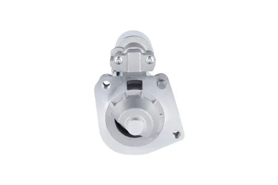 Starter 12 V 1,4 kW VALEO 438424 Bild Starter 12 V 1,4 kW VALEO 438424