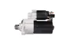 Starter 12 V 1,1 kW VALEO 438432
