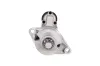 Starter 12 V 1,1 kW VALEO 438432 Bild Starter 12 V 1,1 kW VALEO 438432