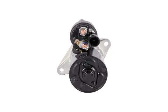 Starter 12 V 1,1 kW VALEO 438432 Bild Starter 12 V 1,1 kW VALEO 438432