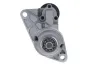 Starter 12 V 1,1 kW VALEO 438438 Bild Starter 12 V 1,1 kW VALEO 438438