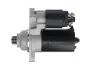 Starter 12 V 1,1 kW VALEO 438438 Bild Starter 12 V 1,1 kW VALEO 438438