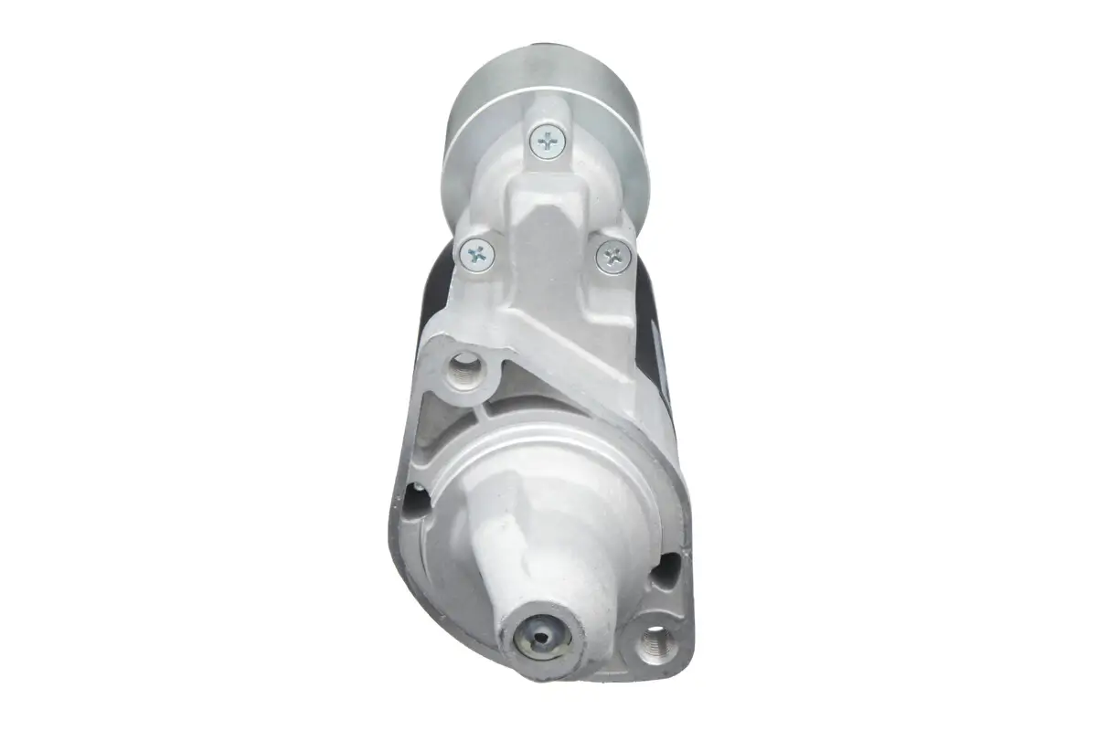 Starter 12 V 1,7 kW VALEO 438442